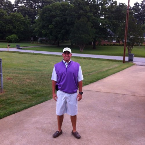 tbird22s's profile picture. 