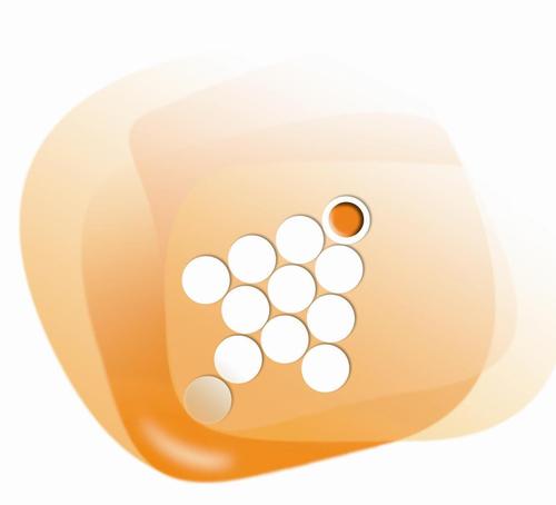 emkuentra's profile picture. Emkuentra es una plataforma que ofrece a los profesionales la oportunidad de dar a conocer su trabajo, mándanos tu curriculum y deja que te encuentren!