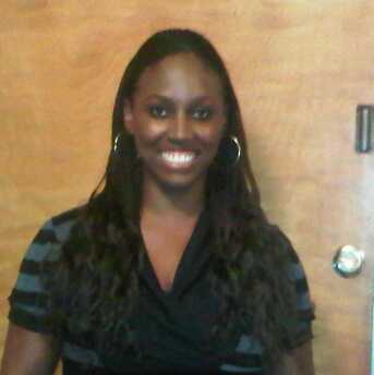 Junior High Math Teacher