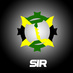 Christopher (@sirinspires) Twitter profile photo Christopher (@sirinspires) Twitter profile photo