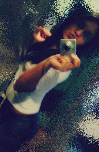 Libriana,Ciumenta,Carinhosa,Corinthiana&&Chata ♥ ;*