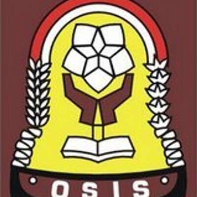  OSIS  SMAN 26 JAKARTA osis26jkt Twitter