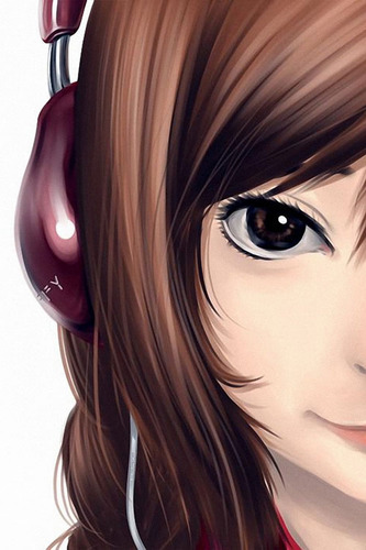 Dear_Kurt's profile picture. DK