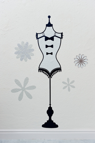 SheerBlissUK's profile picture. Sheer Bliss Knaresborough Lingerie, Swim Wear, Lesiure Wear Boutique ... Stockists of Freya Fantasie Panache Prima Donna Marie Jo Chantelle Aubade Mey lejaby