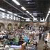 Pannier Market (@tavistockmarket) Twitter profile photo