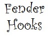 FenderHooks's profile picture. Fender Hooks are an easy and attractive aid to storing fenders, and keep side decks safe, clean and free. Buy online at -