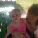 Tabitha Bowles - @tabbi_kat12 - Twitter