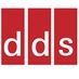 Digital Document Store (@digitaldox) Twitter profile photo