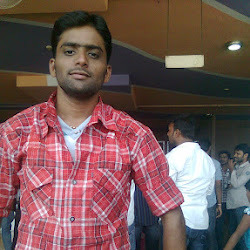 i m cool