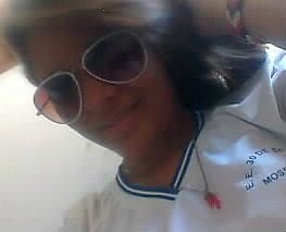- sou flamengista até depois do fim  ♥