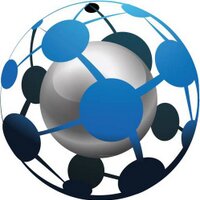 ERP Committee (@erpcommittee) Twitter profile photo