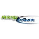 allergybegone Profile Picture