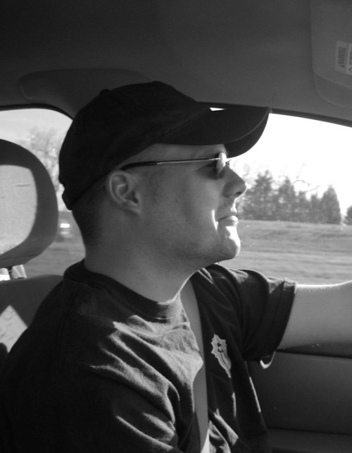 firespecialist's profile picture. If you ask, I tell. That's all you need to know. That....and I'm awesome.