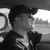 Andrew Barr (@firespecialist) Twitter profile photo