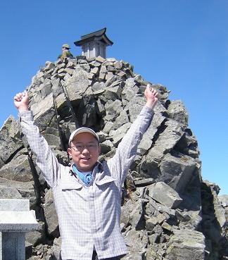 manabun2's profile picture. 