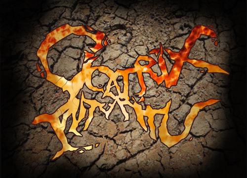 CiktrixInteritu's profile picture. http://t.co/HMhLodu2gG
https://t.co/qcmiJpRwYO

Extreme Metal from Spain!