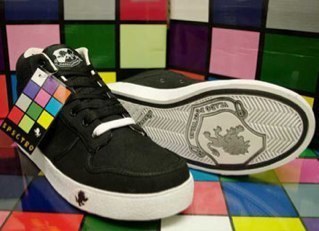 YMCMB_GALLARDO's profile picture. dubstep and tutting.................nuff sed
