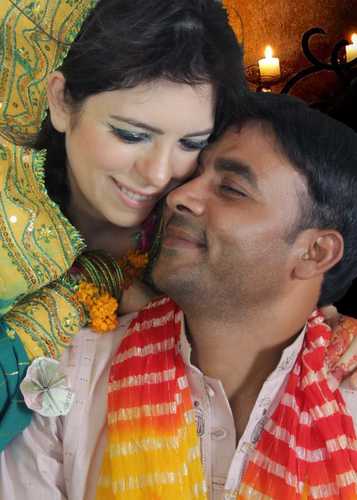 SamsonJiwan's profile picture. Wherever I go, He goes before me!
He stands for me and fight for me!