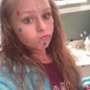 Morgan Sumpter - @MorganSwaggie_ - Twitter