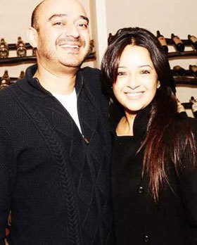 RichardBlencok's profile picture. Leadership is the art of getting someone else to do something you want done because he wants to do it. – Dwight Eisenhower