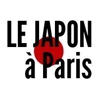 Découvrez le Japon, sa culture et sa langue, depuis Paris et la France !