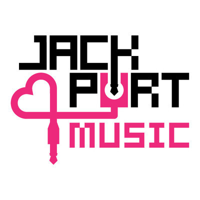 JackportMusic Profile Picture