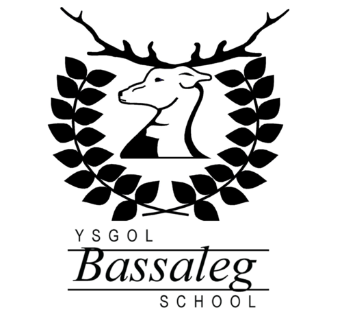 Bassaleg 6thForm