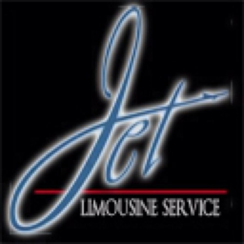 jetlimoservice's profile picture. Proudly celebrating 35 years of service to the NYC metro area.  Westchester County's original boutique car service.