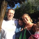 Leanne Swift - @leannemswift - Twitter