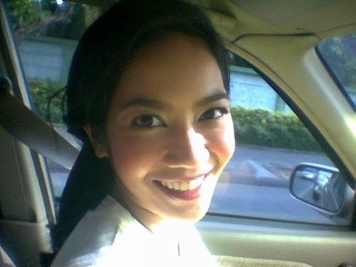 jellywoontanya's profile picture. 