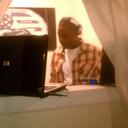 DJ NIZZLE - @RhythmAssassins - Twitter