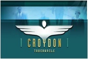 ctrccg's profile picture. The Official Croydon Tabernacle RCCG Twitter. Mission - Reconciling the individual, the community and the nation with God
