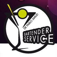 Barra móvil para eventos sociales & corporativos
bartender.service@hotmail.com