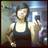 GreenEyydBeauty's profile image