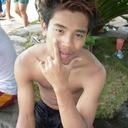 jan lee - @janlee65826876 - Twitter