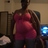 Educated_Boss's profile image