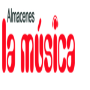 En Almacenes La Música tenemos a nuestro cargo el manejo de toda la red de Concesiones de Mùsica de Almacenes Exito a nivel nacional .