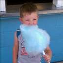 Daniel Flagler - @danielshark9408 - Twitter