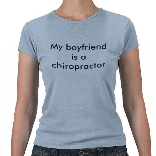 Just a typical grad student getting ready for life with the bf! #babyanon #teamfollowback