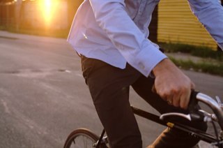 suminolza's profile picture. 내일은 내일의 태양이 다시 떠오를 테니까