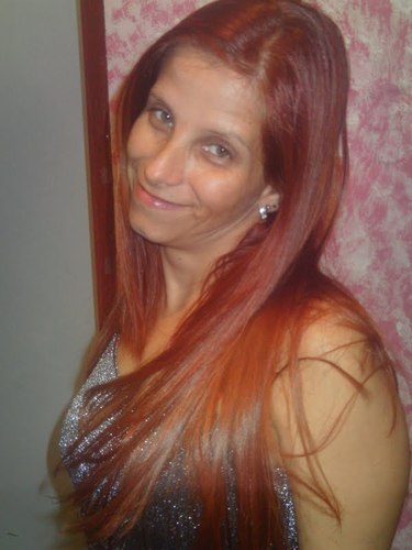 Me Chamo Amanda,amo Deus acima de tudo,e sou uma pessoa autêntica,amo a Verdade acima de tudo...