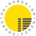 Solenergiforeningen (@norsksolenergi) Twitter profile photo