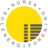 norsksolenergi's profile image