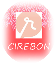 Hose Of Ria Miranda Cirebon