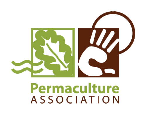 350 members of the Permaculture Association will come together to share knowledge, skills and practices or just meet and inspire new people.