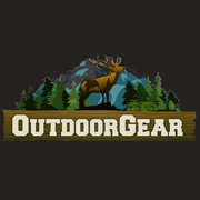 This is the Official Twitter of http://t.co/0NM1QFVt88. http://t.co/0NM1QFVt88 provides Great Prices on Outdoor Clothing and Accessories.