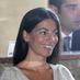 RosarioSotoRico (@rosariosotorico) Twitter profile photo