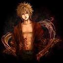 بدوري (@1382_ali) Twitter