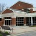 Solon Library (@solonlibrary) Twitter profile photo