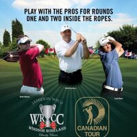 Derek Beaulieu (@derekbeaulieu72) 's Twitter Profile Photo